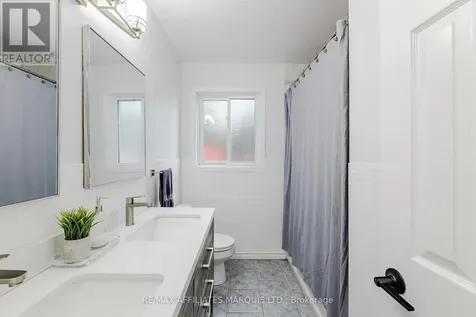426 Bellevue Crescent Cornwall ON K6H 5M9