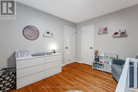 426 Bellevue Crescent Cornwall ON K6H 5M9