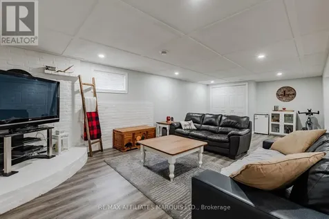 426 Bellevue Crescent Cornwall ON K6H 5M9