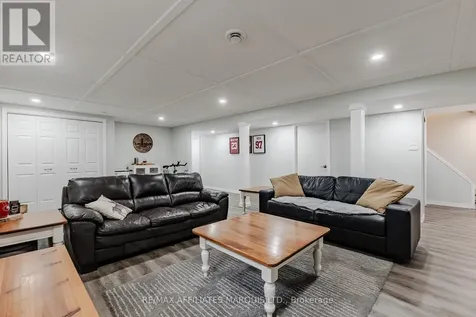 426 Bellevue Crescent Cornwall ON K6H 5M9