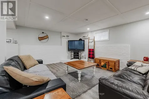 426 Bellevue Crescent Cornwall ON K6H 5M9