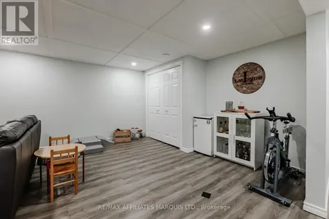 426 Bellevue Crescent Cornwall ON K6H 5M9