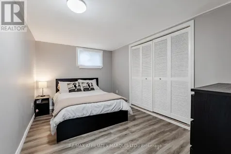 426 Bellevue Crescent Cornwall ON K6H 5M9