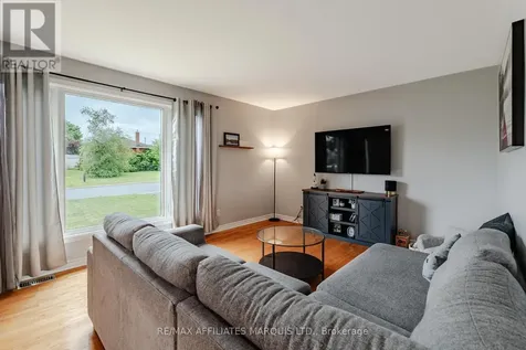 426 Bellevue Crescent Cornwall ON K6H 5M9