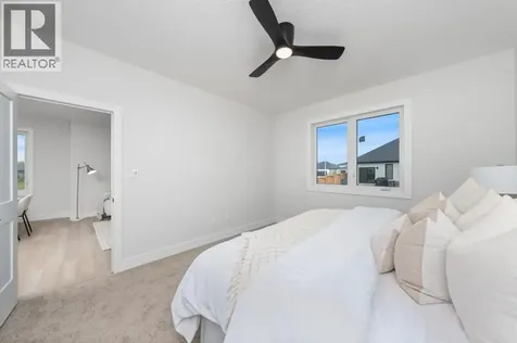525 Anise Lane Sarnia ON N7S 0G6