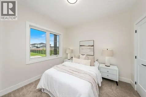 525 Anise Lane Sarnia ON N7S 0G6