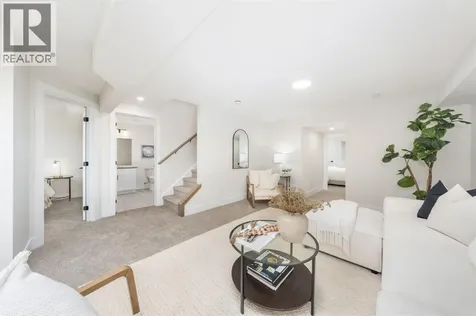 525 Anise Lane Sarnia ON N7S 0G6