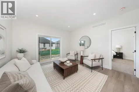 525 Anise Lane Sarnia ON N7S 0G6