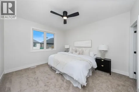 525 Anise Lane Sarnia ON N7S 0G6