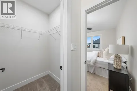 525 Anise Lane Sarnia ON N7S 0G6