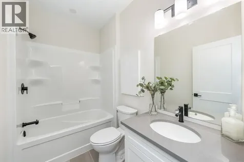 525 Anise Lane Sarnia ON N7S 0G6