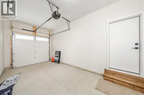 525 Anise Lane Sarnia ON N7S 0G6