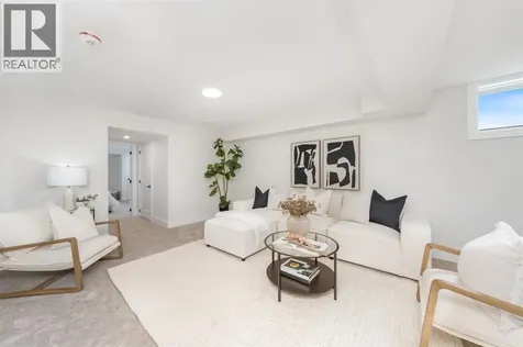 525 Anise Lane Sarnia ON N7S 0G6