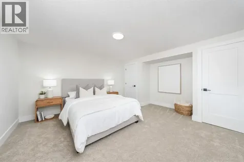 525 Anise Lane Sarnia ON N7S 0G6