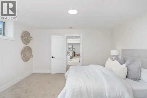 525 Anise Lane Sarnia ON N7S 0G6