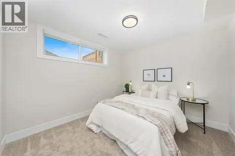 525 Anise Lane Sarnia ON N7S 0G6