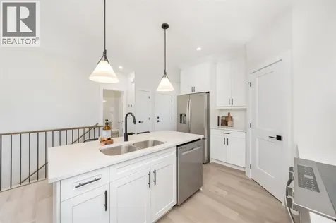 525 Anise Lane Sarnia ON N7S 0G6