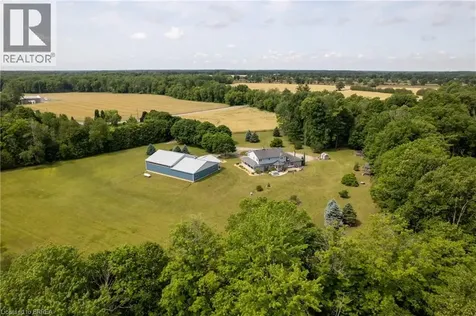 1632 Windham Road 19 Norfolk ON N0E 1H0