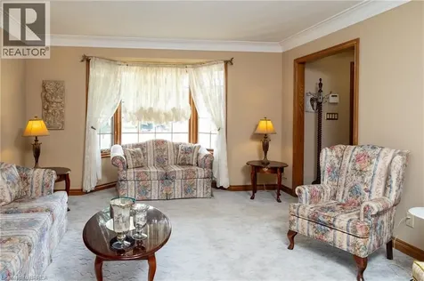 1632 Windham Road 19 Norfolk ON N0E 1H0