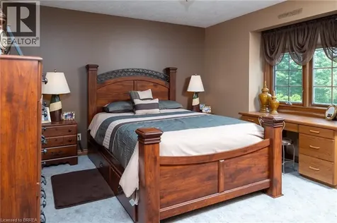 1632 Windham Road 19 Norfolk ON N0E 1H0