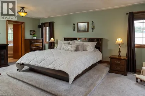 1632 Windham Road 19 Norfolk ON N0E 1H0