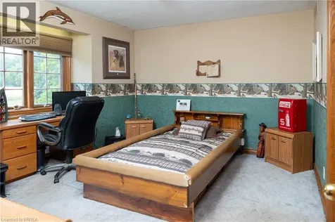 1632 Windham Road 19 Norfolk ON N0E 1H0