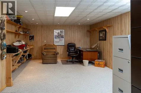 1632 Windham Road 19 Norfolk ON N0E 1H0