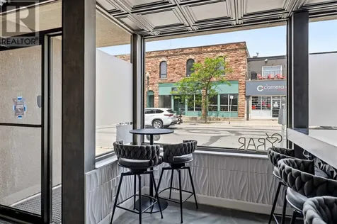 715 Queen St E Sault Ste. Marie ON P6A 2A8