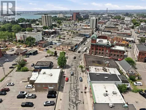 715 Queen St E Sault Ste. Marie ON P6A 2A8