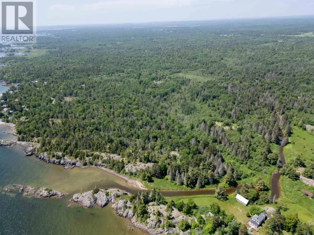 26 Walker Lane Huron Shores ON P0R 1L0