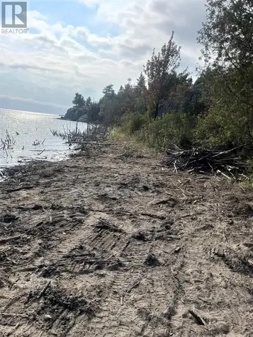 26 Walker Lane Huron Shores ON P0R 1L0