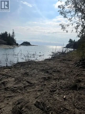 26 Walker Lane Huron Shores ON P0R 1L0