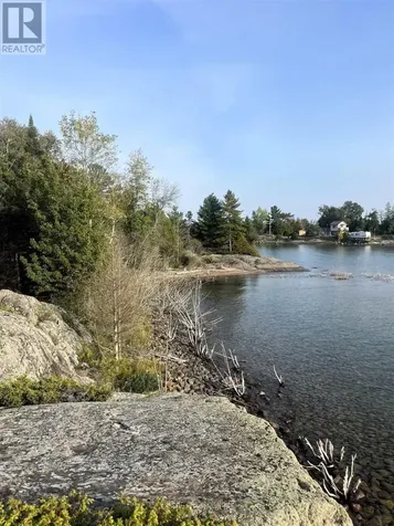 26 Walker Lane Huron Shores ON P0R 1L0