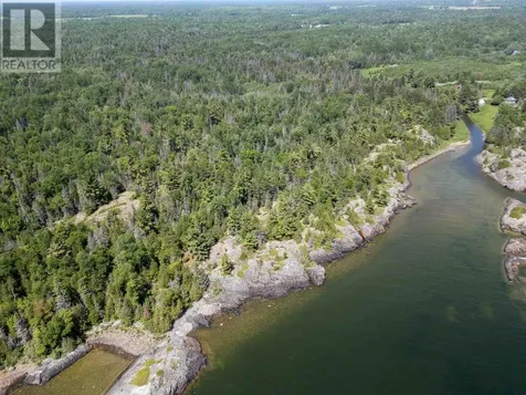 26 Walker Lane Huron Shores ON P0R 1L0