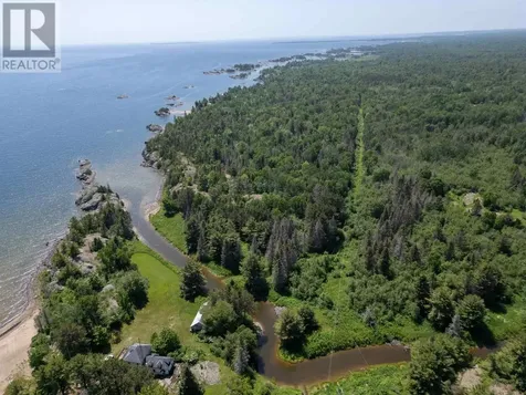 26 Walker Lane Huron Shores ON P0R 1L0