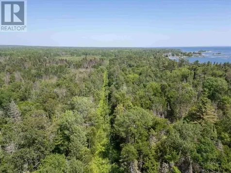 26 Walker Lane Huron Shores ON P0R 1L0
