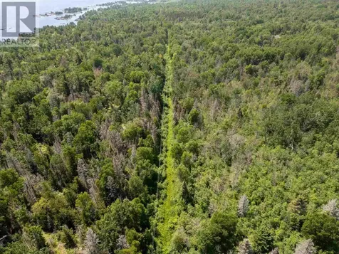 26 Walker Lane Huron Shores ON P0R 1L0