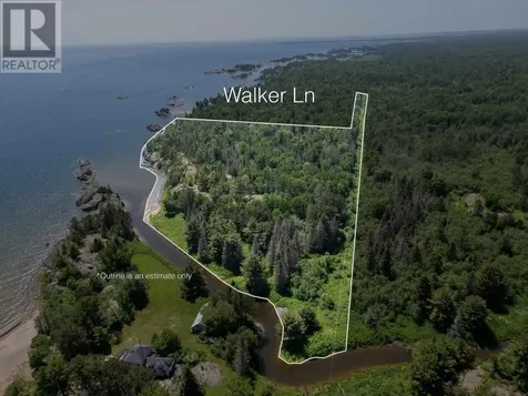 26 Walker Lane Huron Shores ON P0R 1L0