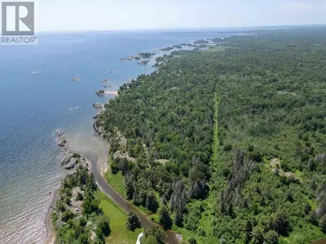 26 Walker Lane Huron Shores ON P0R 1L0