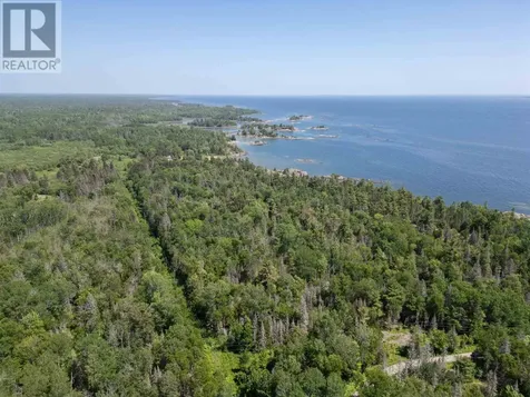 26 Walker Lane Huron Shores ON P0R 1L0