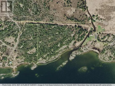 26 Walker Lane Huron Shores ON P0R 1L0