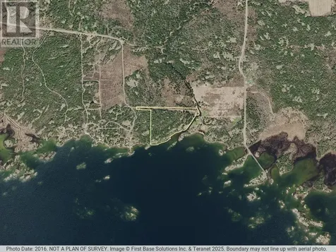 26 Walker Lane Huron Shores ON P0R 1L0