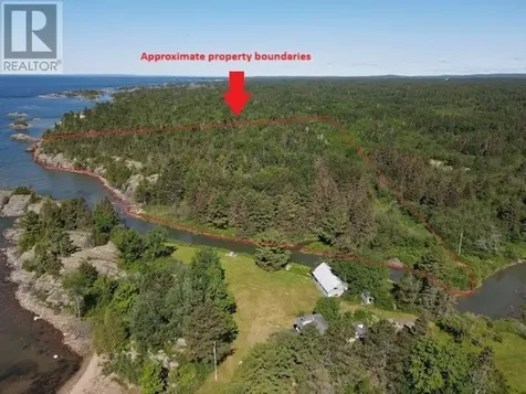 26 Walker Lane Huron Shores ON P0R 1L0