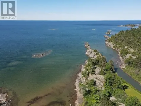 26 Walker Lane Huron Shores ON P0R 1L0