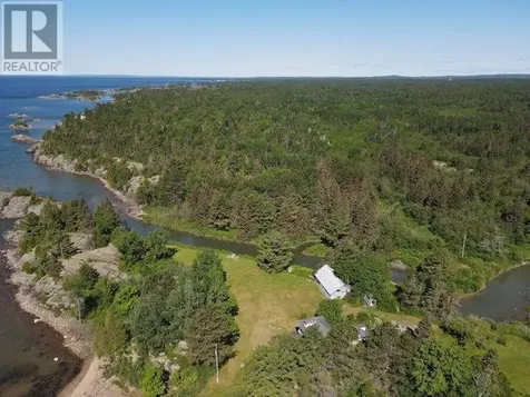 26 Walker Lane Huron Shores ON P0R 1L0