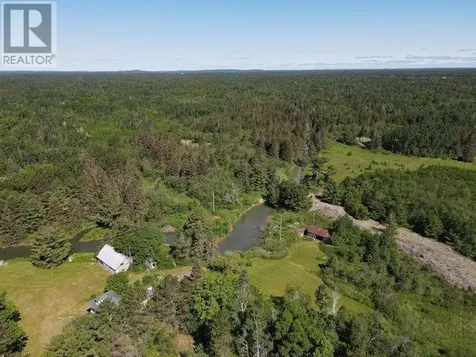 26 Walker Lane Huron Shores ON P0R 1L0