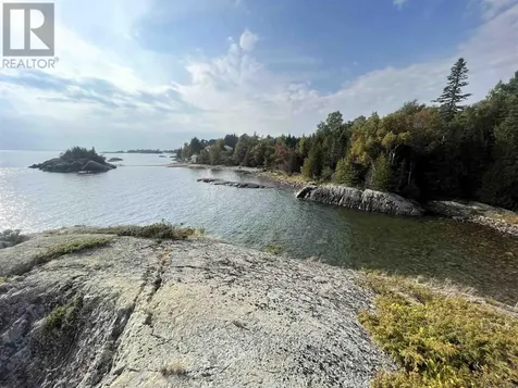 26 Walker Lane Huron Shores ON P0R 1L0