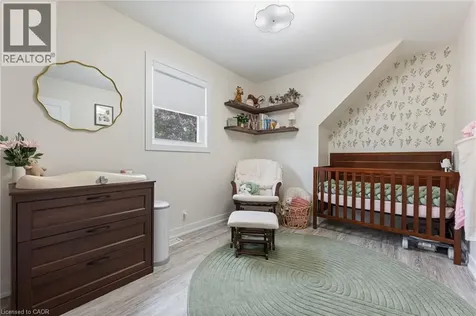 1015 Queen Street Courtland ON N0J 1E0