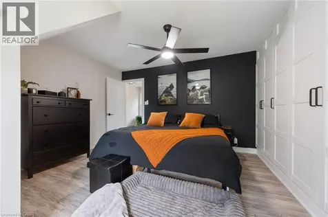 1015 Queen Street Courtland ON N0J 1E0