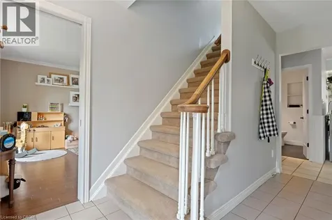 1015 Queen Street Courtland ON N0J 1E0